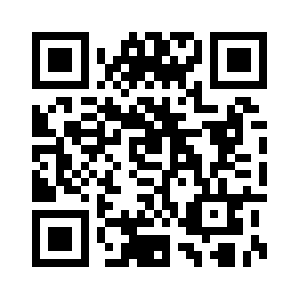 Mynameiszhao.com QR code