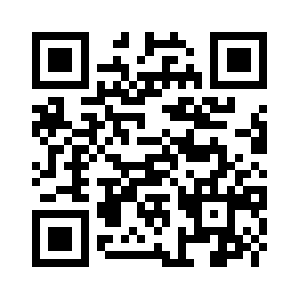 Mynamejewellery.net QR code