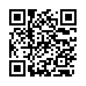 Mynamenecklace.asia QR code