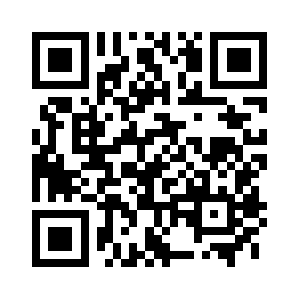 Mynameprints.com QR code