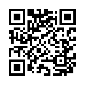 Mynamesisis.com QR code