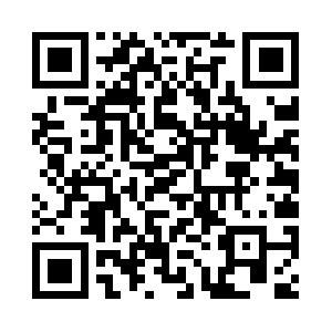 Mynamewouldbecomelegend.com QR code