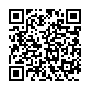 Mynapacountyhomevalue.com QR code