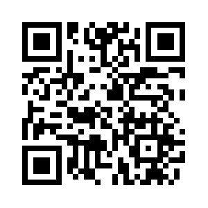 Mynascarjacketstore.com QR code