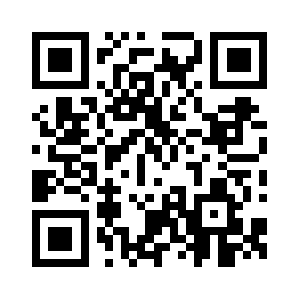 Mynashvilleagent.com QR code