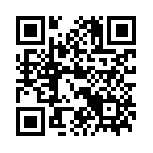 Mynasponsor.info QR code