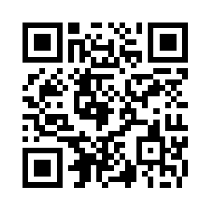 Mynassaupropety.com QR code