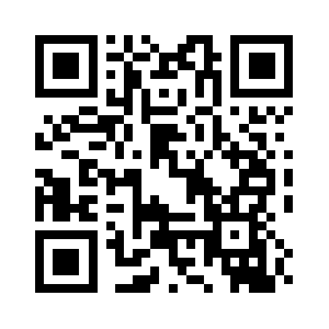 Mynatural-wellness.com QR code