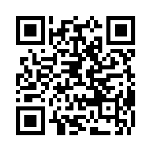 Mynaturalfashion.org QR code