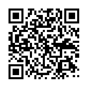 Mynaturalhealthnewsroom.net QR code