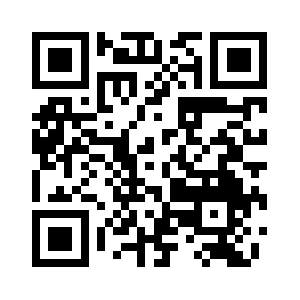 Mynaturalismynatural.org QR code