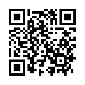 Mynaturebabe.com QR code