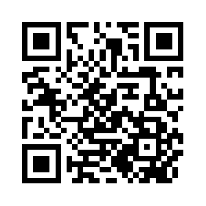 Mynaturehairshampoo.info QR code