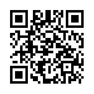 Mynaughtyvideo.net QR code