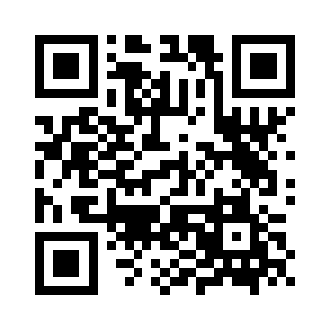 Mynaukriguru.com QR code