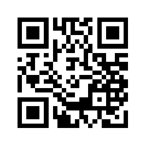 Mynbnco.org QR code