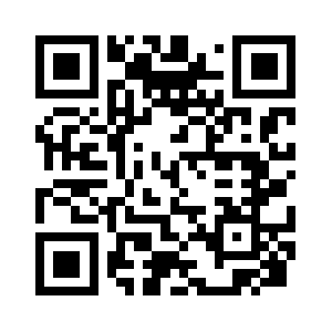 Myncaabrand.com QR code