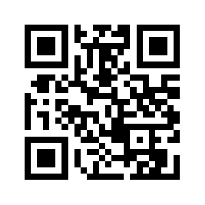 Myncdj.com QR code