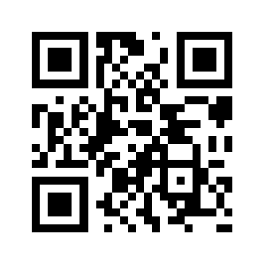 Myndcgo.com QR code