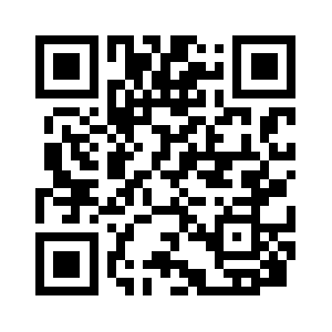 Myndfulbody.com QR code