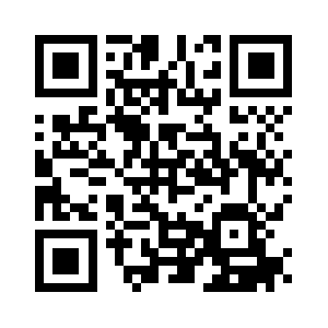 Myneatobonito.com QR code