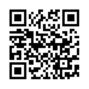Myneighborcan.com QR code