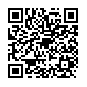 Myneighborhoodconnections.com QR code