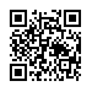 Myneighborjunk.com QR code