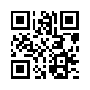 Myneimei.com QR code