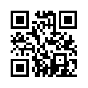 Myneku.com QR code