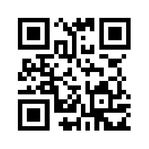 Myneossurf.com QR code