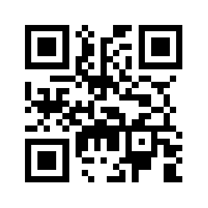 Mynepaladv.com QR code