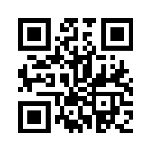 Mynestpad.net QR code