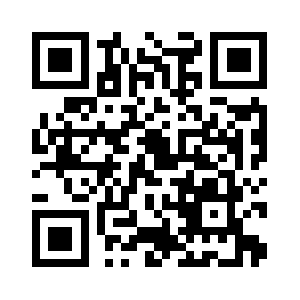 Mynestprojects.com QR code