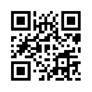 Mynet.pk QR code