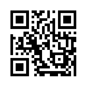 Mynet1314.com QR code