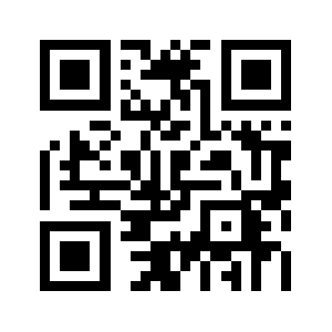 Mynetdiary.com QR code