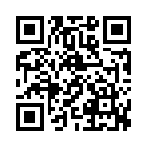 Mynetnavigator.com QR code