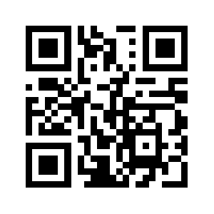 Mynetpays.ca QR code