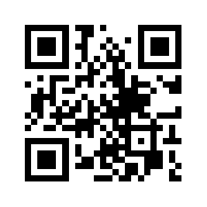 Mynetshop.app QR code