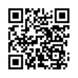 Mynetsshoptopnew.info QR code