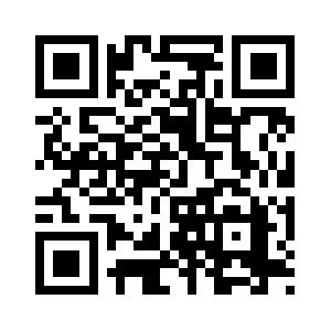 Mynetworkspecialist.com QR code