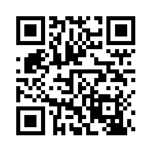 Mynetworkventures.com QR code