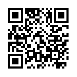 Mynewbornstore.com QR code