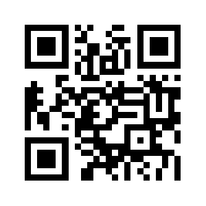 Mynewcheff.com QR code