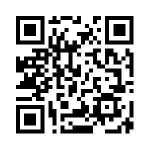 Mynewelevations.com QR code