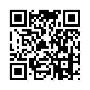 Mynewenglandwedding.com QR code