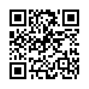 Mynewestgadgets.com QR code