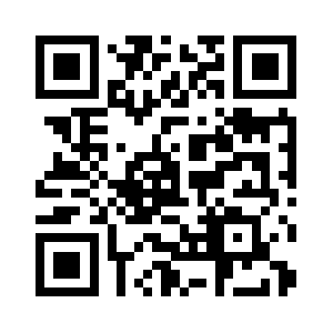 Mynewflightcharters.com QR code