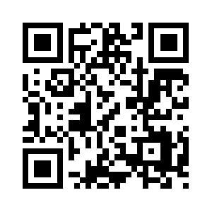 Mynewfreedish.com QR code